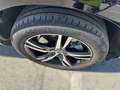 Volvo XC60 2.0 T6 AWD Recharge R-Design Auto Negro - thumbnail 20