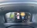 Volvo XC60 2.0 T6 AWD Recharge R-Design Auto Negro - thumbnail 14