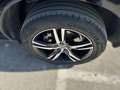 Volvo XC60 2.0 T6 AWD Recharge R-Design Auto Negro - thumbnail 18