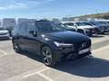 Volvo XC60 2.0 T6 AWD Recharge R-Design Auto Negro - thumbnail 7