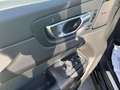 Volvo XC60 2.0 T6 AWD Recharge R-Design Auto Negro - thumbnail 10