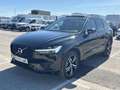 Volvo XC60 2.0 T6 AWD Recharge R-Design Auto Negro - thumbnail 1
