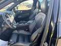 Volvo XC60 2.0 T6 AWD Recharge R-Design Auto Negro - thumbnail 11