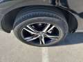 Volvo XC60 2.0 T6 AWD Recharge R-Design Auto Negro - thumbnail 21