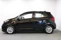Kia Picanto 1.0 DPi DynamicLine Zwart - thumbnail 2