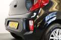 Kia Picanto 1.0 DPi DynamicLine Zwart - thumbnail 13