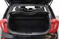 Kia Picanto 1.0 DPi DynamicLine Zwart - thumbnail 19