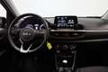 Kia Picanto 1.0 DPi DynamicLine Zwart - thumbnail 27