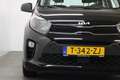Kia Picanto 1.0 DPi DynamicLine Zwart - thumbnail 7