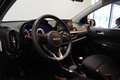 Kia Picanto 1.0 DPi DynamicLine Zwart - thumbnail 33