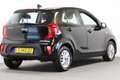 Kia Picanto 1.0 DPi DynamicLine Zwart - thumbnail 16