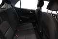 Kia Picanto 1.0 DPi DynamicLine Zwart - thumbnail 11