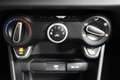 Kia Picanto 1.0 DPi DynamicLine Zwart - thumbnail 35