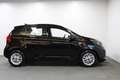Kia Picanto 1.0 DPi DynamicLine Zwart - thumbnail 15
