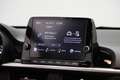 Kia Picanto 1.0 DPi DynamicLine Zwart - thumbnail 21