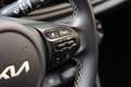 Kia Picanto 1.0 DPi DynamicLine Zwart - thumbnail 32
