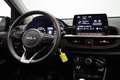 Kia Picanto 1.0 DPi DynamicLine Zwart - thumbnail 28