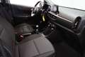 Kia Picanto 1.0 DPi DynamicLine Zwart - thumbnail 36