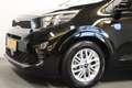 Kia Picanto 1.0 DPi DynamicLine Zwart - thumbnail 5