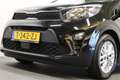 Kia Picanto 1.0 DPi DynamicLine Zwart - thumbnail 6