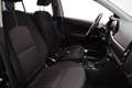 Kia Picanto 1.0 DPi DynamicLine Zwart - thumbnail 10