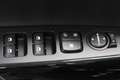Kia Picanto 1.0 DPi DynamicLine Zwart - thumbnail 29