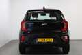 Kia Picanto 1.0 DPi DynamicLine Zwart - thumbnail 17
