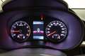 Kia Picanto 1.0 DPi DynamicLine Zwart - thumbnail 34
