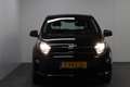 Kia Picanto 1.0 DPi DynamicLine Zwart - thumbnail 4