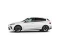 BMW 116 120dA Blanc - thumbnail 5