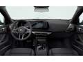 BMW 116 120dA Blanc - thumbnail 6
