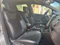 Renault Clio IV 1.2 l TCe 120 CV Energy Edition One Grau - thumbnail 16