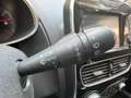 Renault Clio IV 1.2 l TCe 120 CV Energy Edition One Grau - thumbnail 34