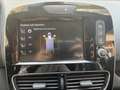 Renault Clio IV 1.2 l TCe 120 CV Energy Edition One Grau - thumbnail 28