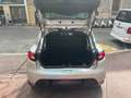 Renault Clio IV 1.2 l TCe 120 CV Energy Edition One Grau - thumbnail 20