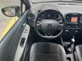 Renault Clio IV 1.2 l TCe 120 CV Energy Edition One Grau - thumbnail 19