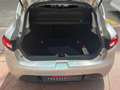 Renault Clio IV 1.2 l TCe 120 CV Energy Edition One Grau - thumbnail 21