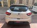 Renault Clio IV 1.2 l TCe 120 CV Energy Edition One Grau - thumbnail 6