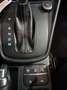Ford Puma 1.0i MH Aut.ST-Line ACC Navi LED RfK Winter Weiß - thumbnail 13
