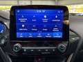 Ford Puma 1.0i MH Aut.ST-Line ACC Navi LED RfK Winter Weiß - thumbnail 10