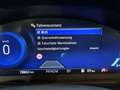 Ford Puma 1.0i MH Aut.ST-Line ACC Navi LED RfK Winter Weiß - thumbnail 15