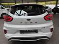 Ford Puma 1.0i MH Aut.ST-Line ACC Navi LED RfK Winter Weiß - thumbnail 7