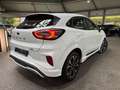 Ford Puma 1.0i MH Aut.ST-Line ACC Navi LED RfK Winter Weiß - thumbnail 2