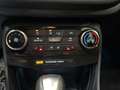 Ford Puma 1.0i MH Aut.ST-Line ACC Navi LED RfK Winter Weiß - thumbnail 12