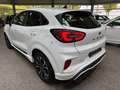 Ford Puma 1.0i MH Aut.ST-Line ACC Navi LED RfK Winter Weiß - thumbnail 5
