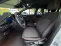 Ford Puma 1.0i MH Aut.ST-Line ACC Navi LED RfK Winter Weiß - thumbnail 18