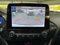Ford Puma 1.0i MH Aut.ST-Line ACC Navi LED RfK Winter Weiß - thumbnail 11