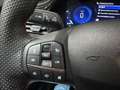 Ford Puma 1.0i MH Aut.ST-Line ACC Navi LED RfK Winter Weiß - thumbnail 16