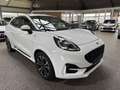 Ford Puma 1.0i MH Aut.ST-Line ACC Navi LED RfK Winter Weiß - thumbnail 4