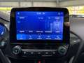 Ford Puma 1.0i MH Aut.ST-Line ACC Navi LED RfK Winter Weiß - thumbnail 9